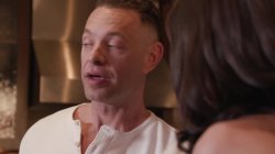 'On the Face Vol. 5' screenshot nº 126