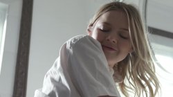 'On the Face Vol. 5' screenshot nº 75