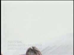 Captura de 'Vivid Superstars - Briana' nº 84