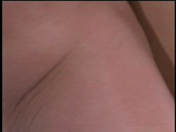 Captura de 'Vivid Superstars - Briana' nº 89
