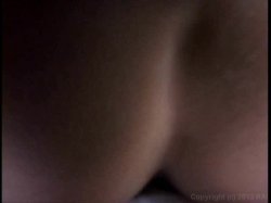 'POV Casting Couch 6' screenshot nº 26