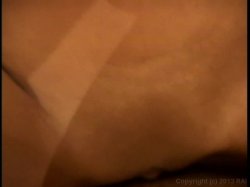'POV Casting Couch 6' screenshot nº 32