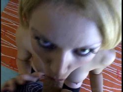 'POV Casting Couch 6' screenshot nº 40