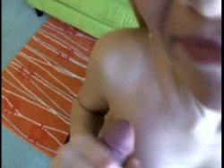 'POV Casting Couch 6' screenshot nº 42