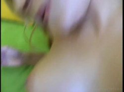 'POV Casting Couch 6' screenshot nº 46