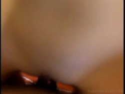 'POV Casting Couch 6' screenshot nº 6