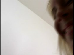 'POV Casting Couch 6' screenshot nº 76