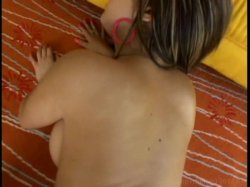 'POV Casting Couch 6' screenshot nº 9
