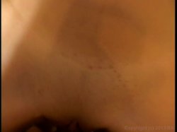 'POV Casting Couch 6' screenshot nº 95