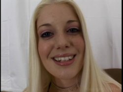 'POV Casting Couch 6' screenshot nº 105
