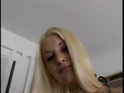 'POV Casting Couch 6' screenshot nº 107