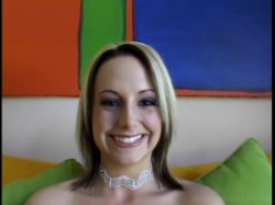 'POV Casting Couch 6' screenshot nº 119