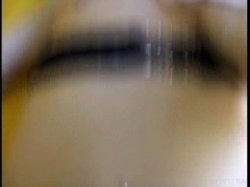 'POV Casting Couch 6' screenshot nº 126
