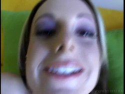'POV Casting Couch 6' screenshot nº 128