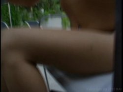 'POV Casting Couch 6' screenshot nº 14