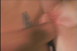 'I Want Your Cock In My Ass' screenshot nº 25