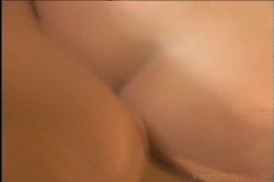 'I Want Your Cock In My Ass' screenshot nº 82
