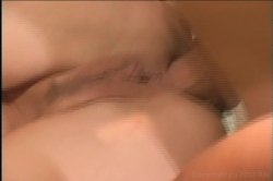 'I Want Your Cock In My Ass' screenshot nº 94