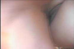 'I Want Your Cock In My Ass' screenshot nº 101