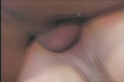 'I Want Your Cock In My Ass' screenshot nº 106