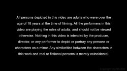 'Black Listed 4' screenshot nº 1
