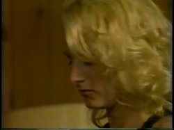'The Dresden Diary Part 4' screenshot nº 54