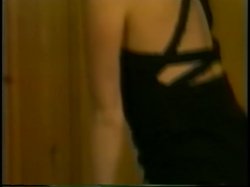 'The Dresden Diary Part 4' screenshot nº 56