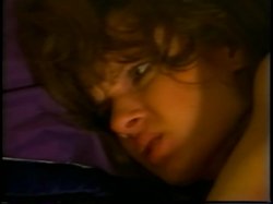 'The Dresden Diary Part 4' screenshot nº 26