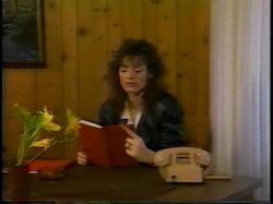 'The Dresden Diary Part 4' screenshot nº 4