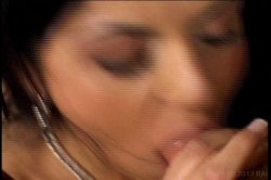 'Anal Driller 9' screenshot nº 42