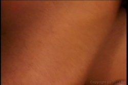 'Anal Driller 9' screenshot nº 45