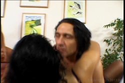 'Anal Driller 9' screenshot nº 55