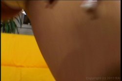 'Anal Driller 9' screenshot nº 61