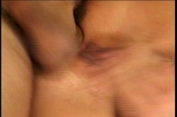 'Anal Driller 9' screenshot nº 95