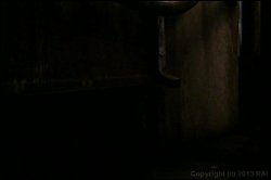 'Deep In Malezia' screenshot nº 64