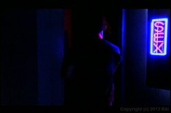 'Deep In Malezia' screenshot nº 2