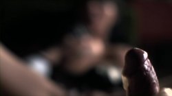 Captura de 'MILF - A Darker Side' nº 3