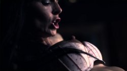 Captura de 'MILF - A Darker Side' nº 5