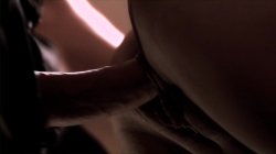 Captura de 'MILF - A Darker Side' nº 61