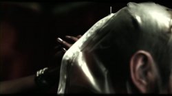 Captura de 'MILF - A Darker Side' nº 67
