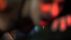 Captura de 'MILF - A Darker Side' nº 87