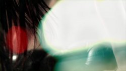 Captura de 'MILF - A Darker Side' nº 90