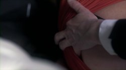 Captura de 'MILF - A Darker Side' nº 100