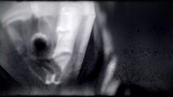 Captura de 'MILF - A Darker Side' nº 112