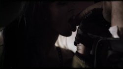 Captura de 'MILF - A Darker Side' nº 13