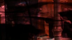 Captura de 'MILF - A Darker Side' nº 131