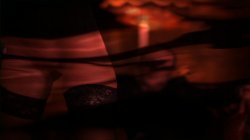 Captura de 'MILF - A Darker Side' nº 132
