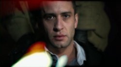 Captura de 'MILF - A Darker Side' nº 2