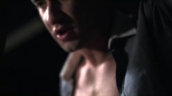 Captura de 'MILF - A Darker Side' nº 22