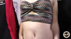 Captura de 'Interracial Creampie Cuties 4' nº 94